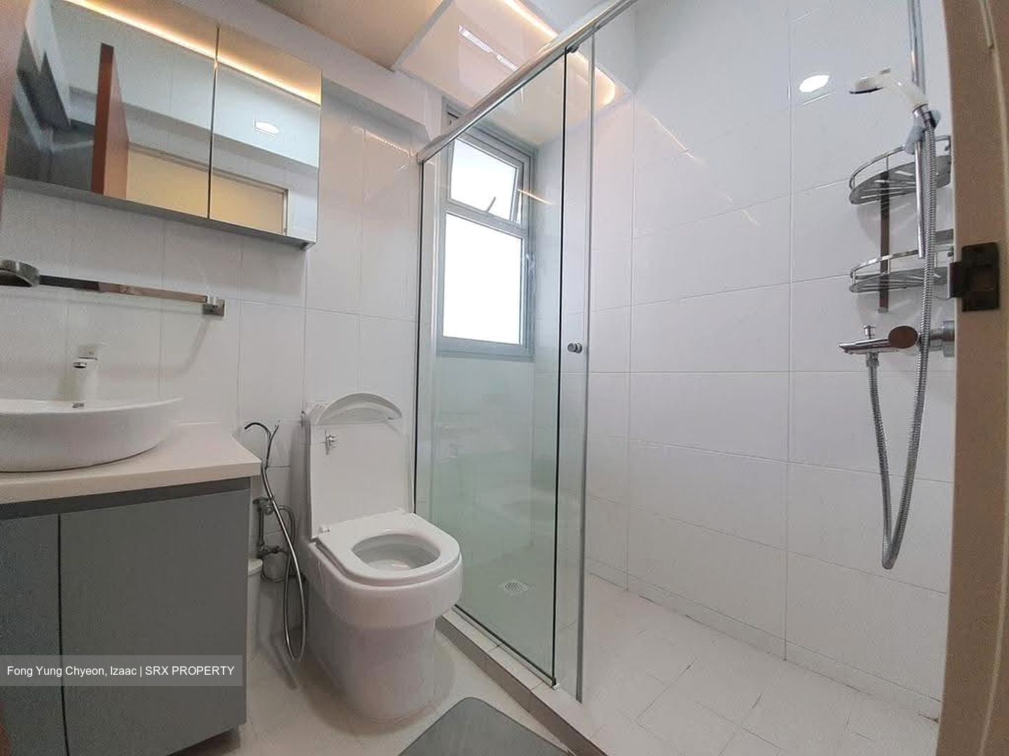 Blk 105A Depot Heights (Bukit Merah), HDB 4 Rooms #638182201
